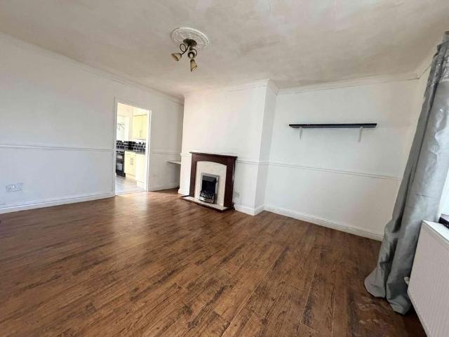 House for rent in Murton