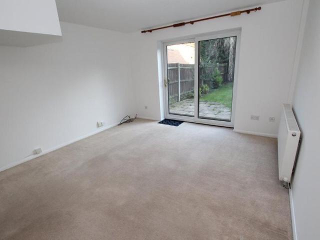 House for rent in Winkfield, Bracknell Forest