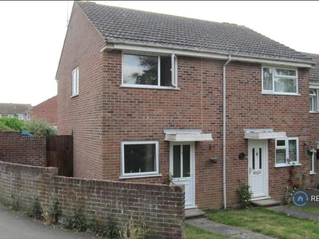 House for rent in Yeovil Without