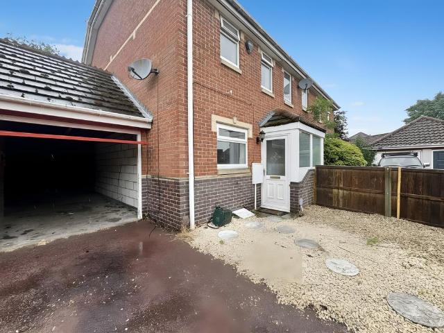 House for rent in Crostwick, Isle Of Man