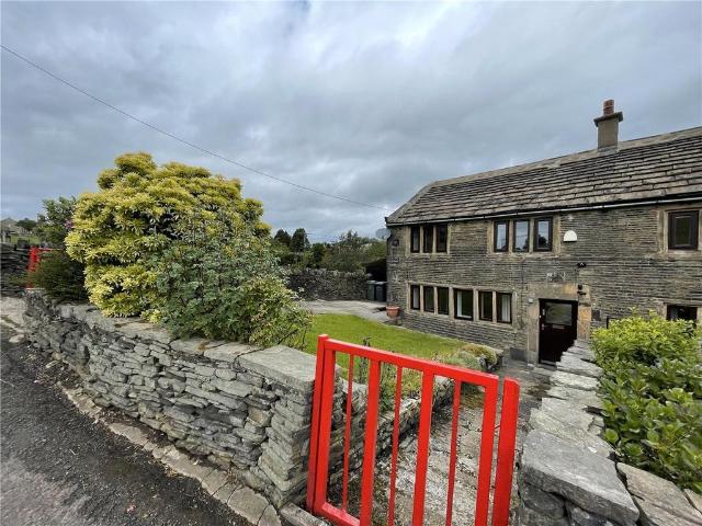 House for rent in Isle Of Man