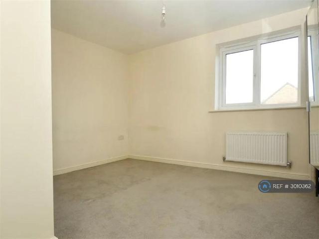 House for rent in Stockbridge Village, Huyton