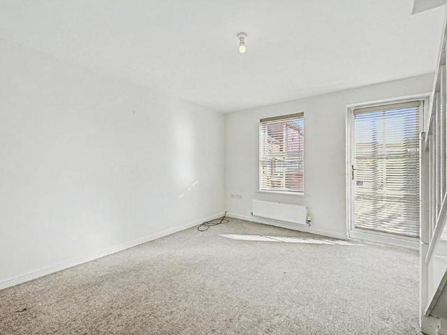 House for rent in Wellingborough
