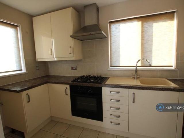 House for rent in Sutton Coldfield, West Midlands
