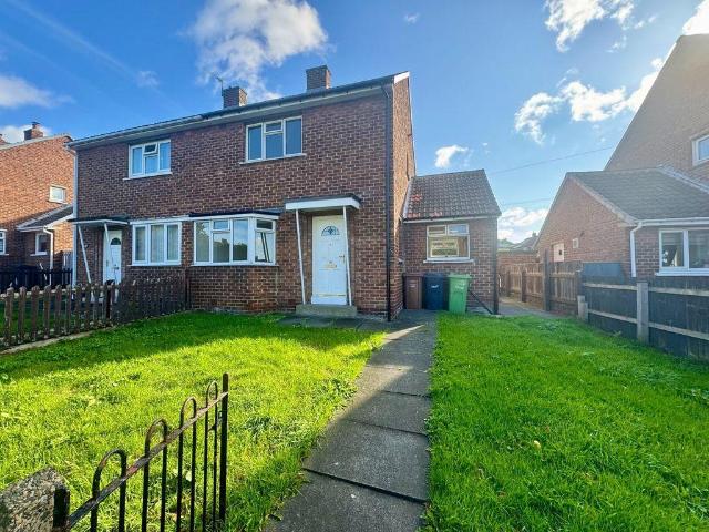 House for rent in Burnside, Tyne And Wear