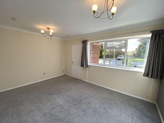 House for rent in Wordsley, Dudley