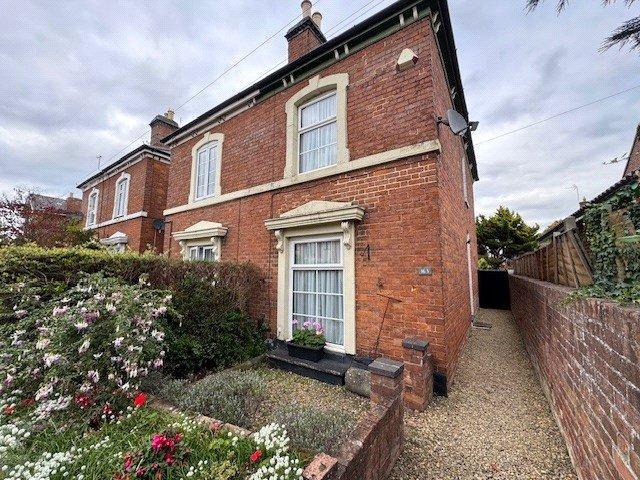 House for rent in Gloucester, Gloucestershire