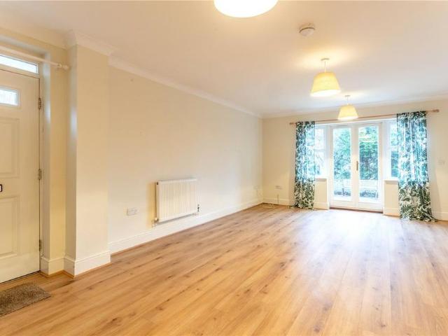 House for rent in Pleasant Valley, Duton Hill