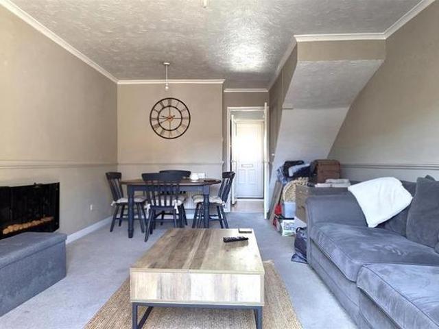 House for rent in Westfields, Lower Bullingham