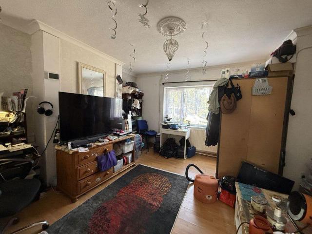 House for rent in Corby Village, Corby