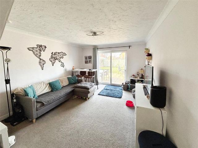 House for rent in Dawley Bank, Dawley