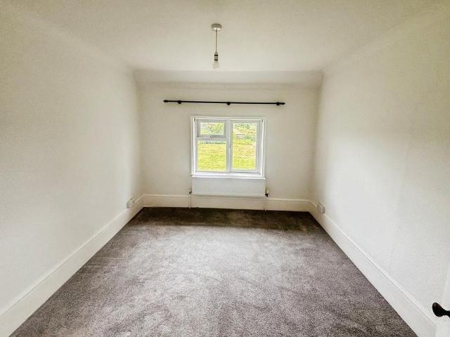 House for rent in Chichester, Littlecote