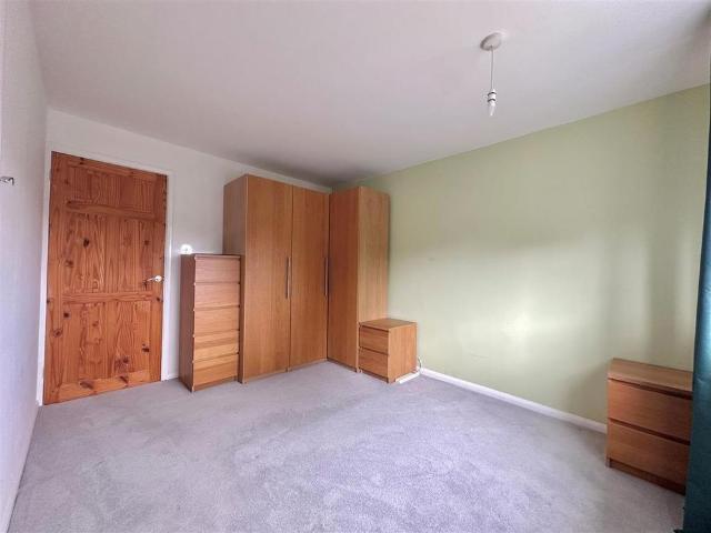 House for rent in Hemington, Leicestershire