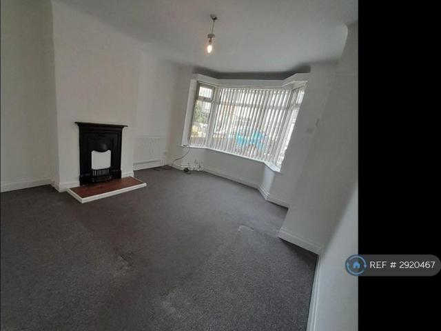 House for rent in Great Crosby
