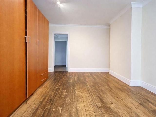 House for rent in West Worthing, Worthing