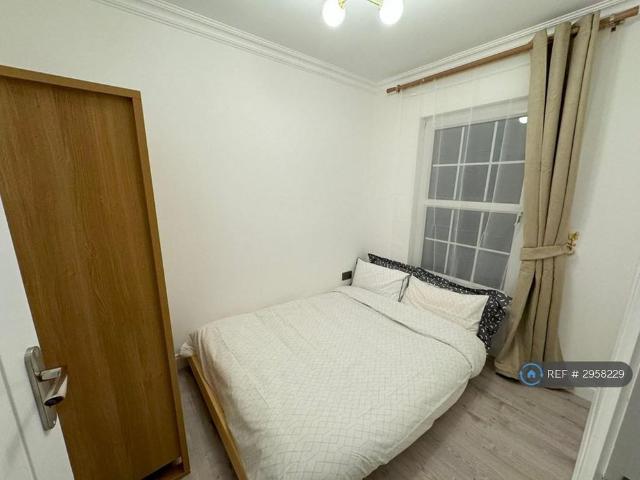 House for rent in Arbury, Cambridgeshire