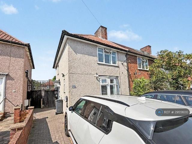 House for rent in Greater London