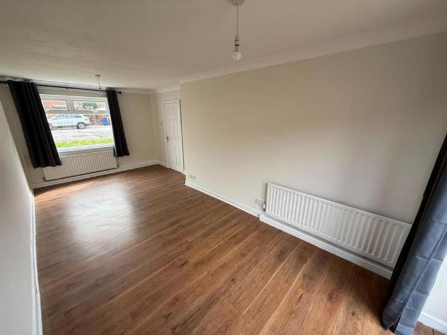 House for rent in Eston, Redcar And Cleveland