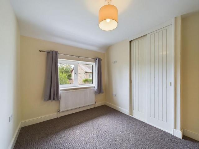 House for rent in Llangattock Nigh Usk, Wales