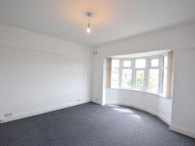 House for rent in Denton Burn, Tyne And Wear