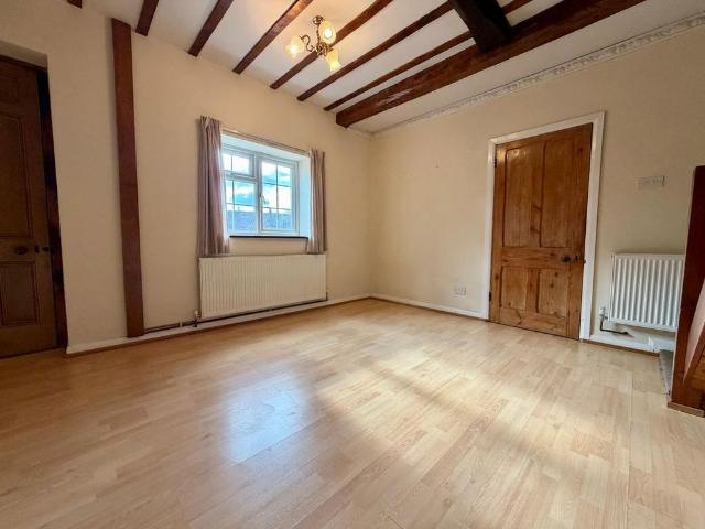House for rent in New Bilton, Warwickshire