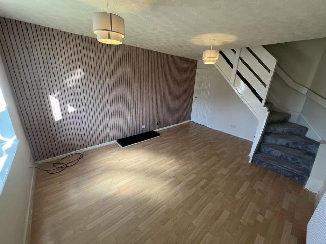 House for rent in Spring Cottage, City Of Kingston Upon Hull