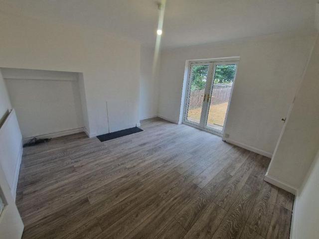 House for rent in Whitwell, Elmton