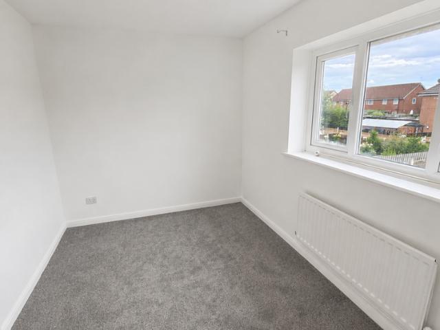 House for rent in Spring View, Wigan
