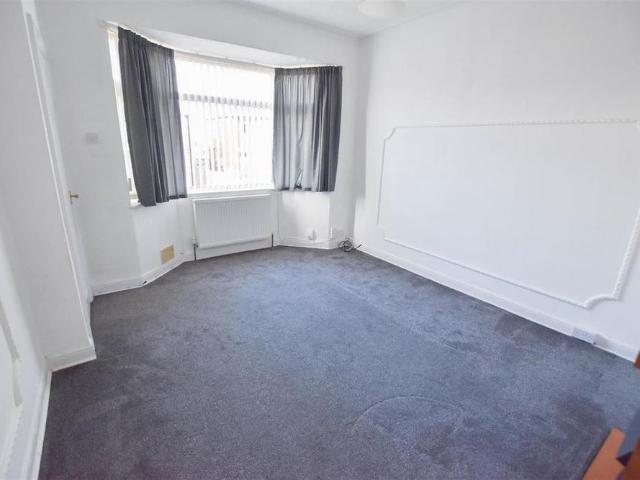House for rent in Handsworth Hill, Sheffield