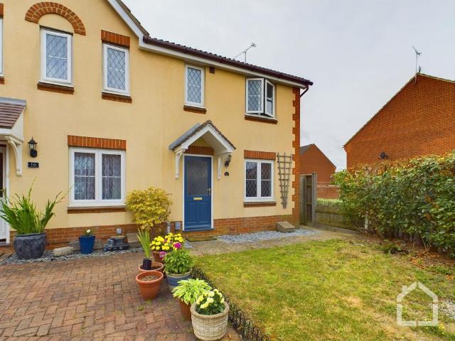 House for rent in Leighton-Linslade, Leighton Buzzard