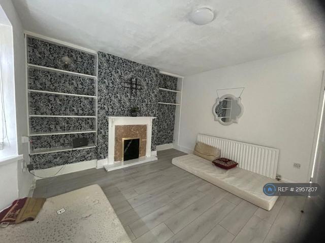 House for rent in Haddon, East Midlands
