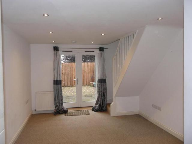 House for rent in Pocklington, Hull and East Yorkshire