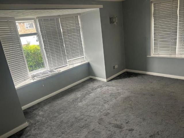 House for rent in Stockton-on-tees