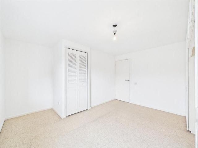House for rent in Pamington, Gloucestershire