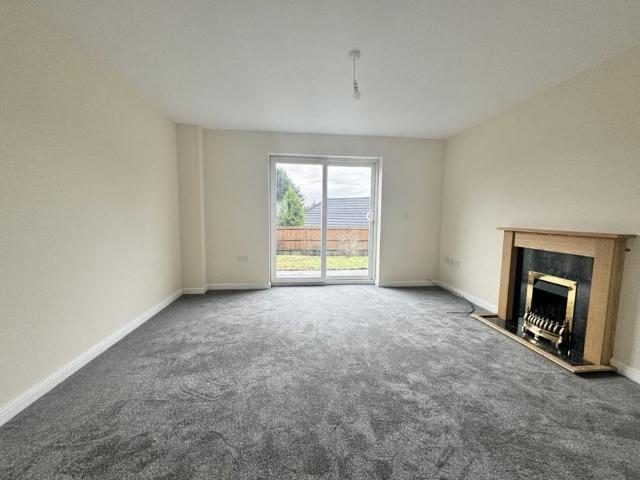 House for rent in Rowley Village, West Midlands