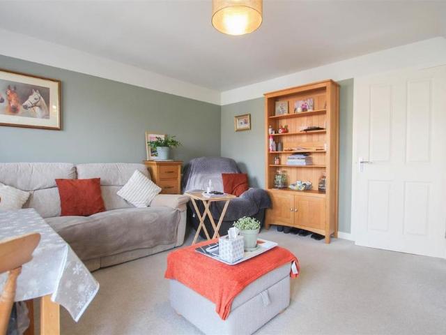 House for rent in Duton Hill, Essex