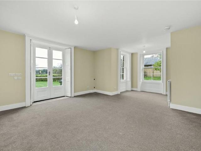 House for rent in Bolton Low Houses, Hampshire