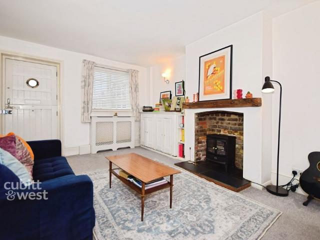 House for rent in Arundel, Arun