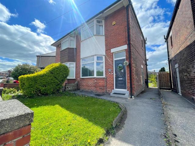 House for rent in Waverley Cottages, Isle Of Man