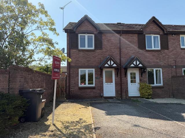 House for rent in Swindon