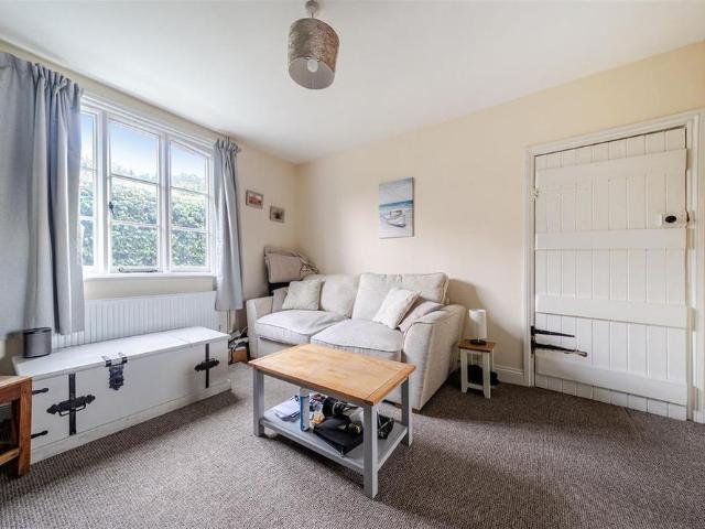 House for rent in Nesscliffe, Shropshire