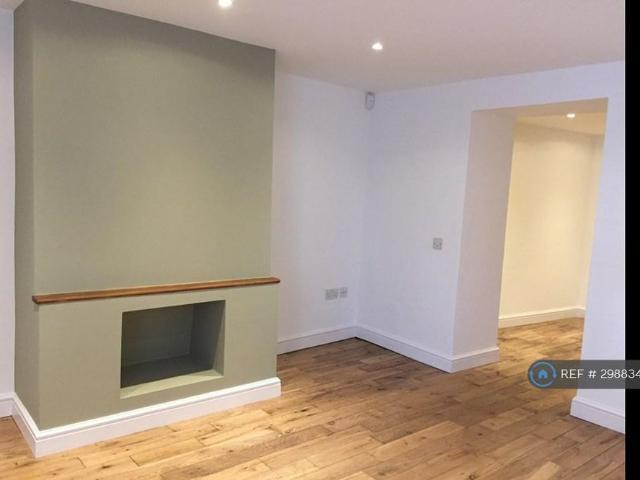 House for rent in City Centre, Feckenham