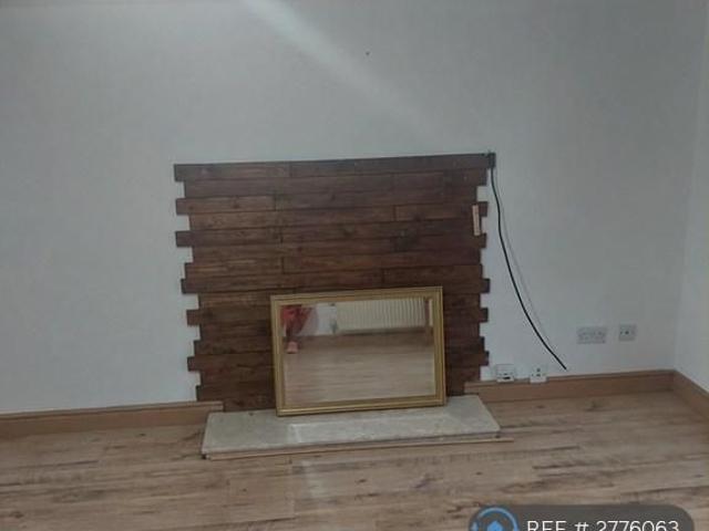 House for rent in Haddon, East Midlands