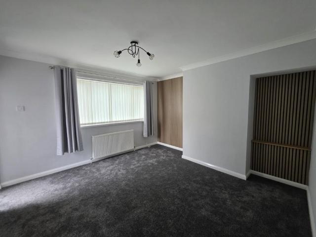 House for rent in Thinford