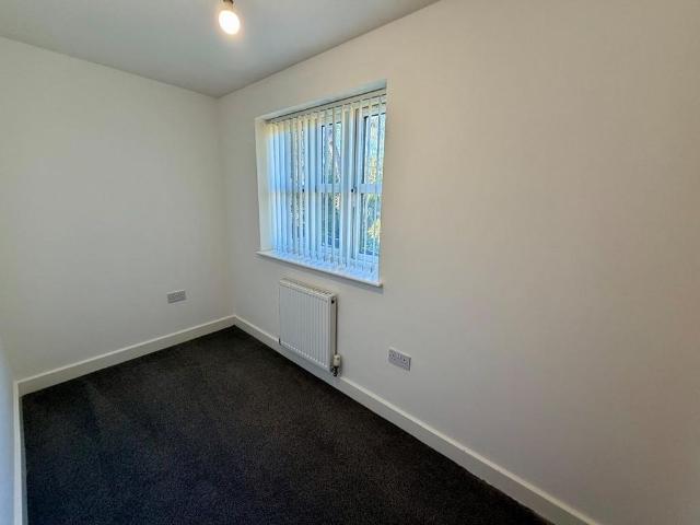 House for rent in Royal Borough of Greenwich, Greater London