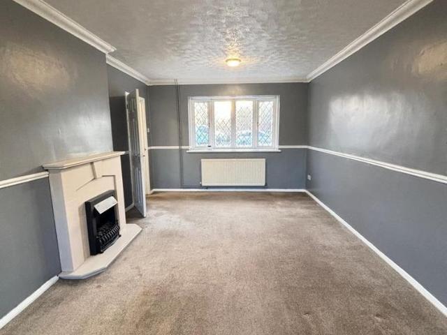 House for rent in Warden Hill, Isle Of Man