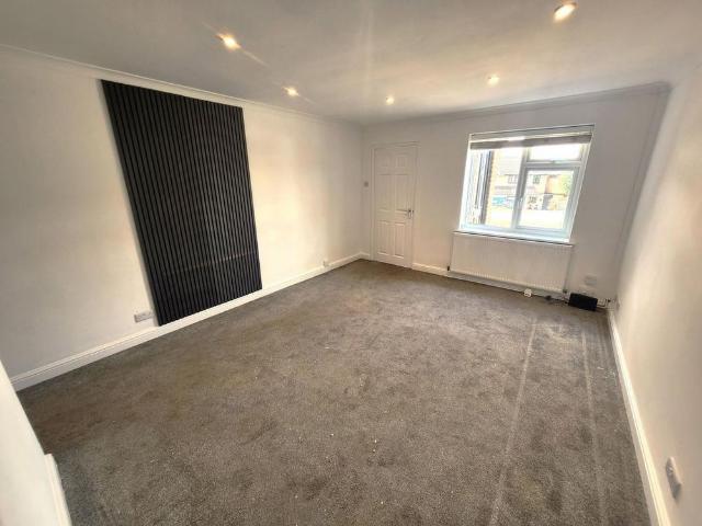 House for rent in Withymoor Village, Amblecote