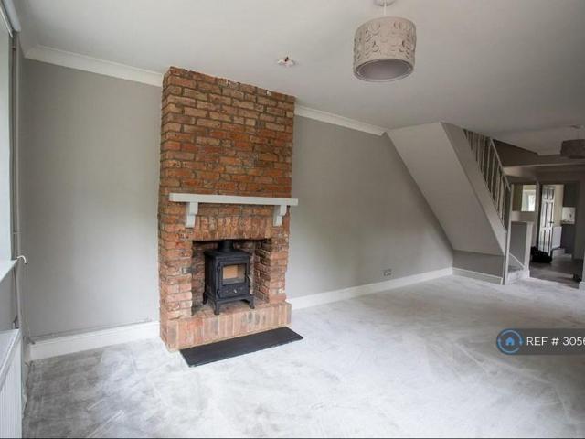 House for rent in Claygate, Elmbridge