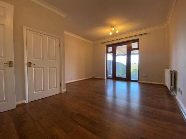 House for rent in Midway, Kent