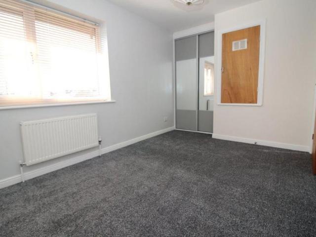 House for rent in Barwick in Elmet and Scholes, Scholes